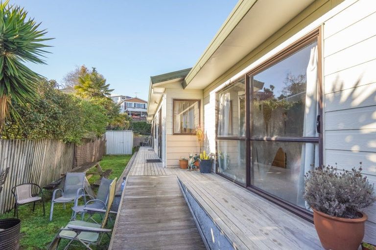 Photo of property in 23 Towai Street, Stoke, Nelson, 7011