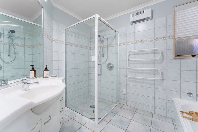 Photo of property in 5 Strawberry Grove, Richmond, 7020