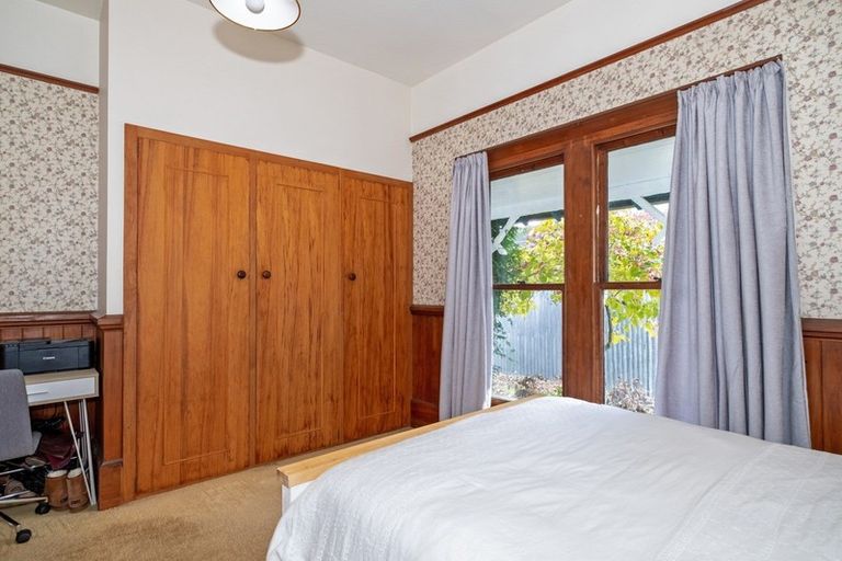 Photo of property in 97 Wills Street, Ashburton, 7700