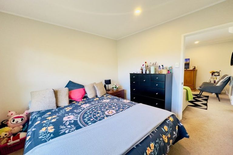 Photo of property in 4/135 Trafalgar Street, Onehunga, Auckland, 1061