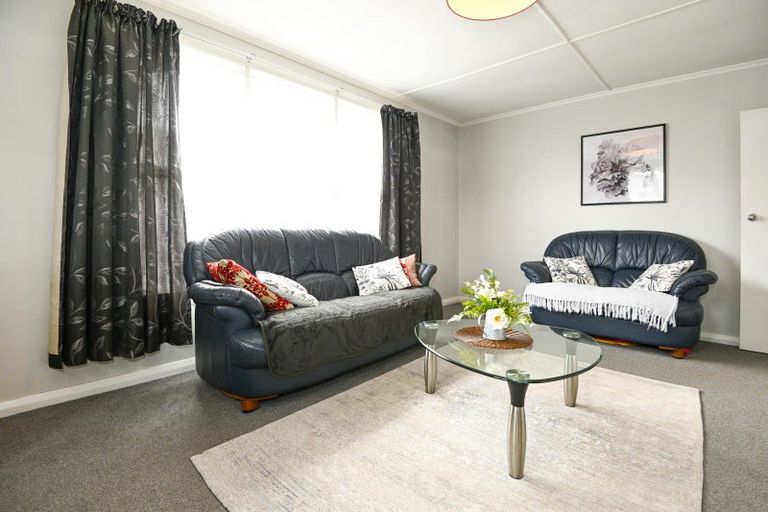 Photo of property in 1019 Hood Street, Mayfair, Hastings, 4122