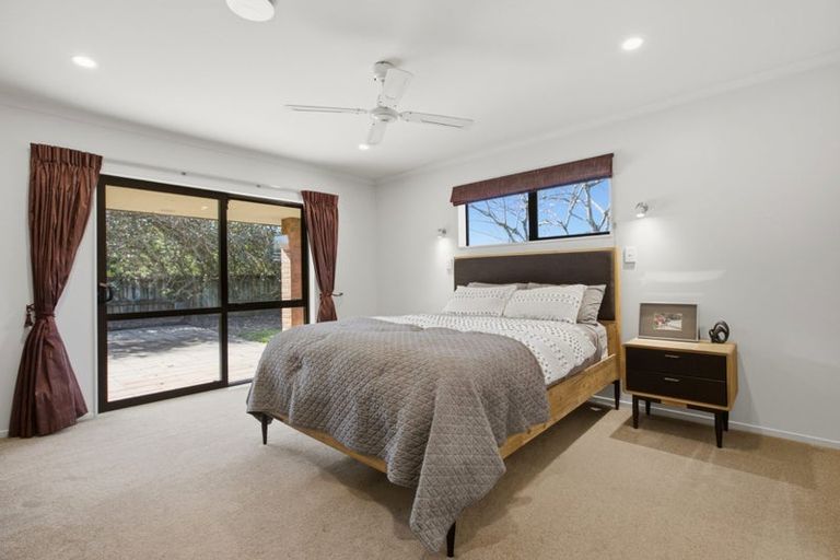 Photo of property in 14 Lochay Place, Pyes Pa, Tauranga, 3112