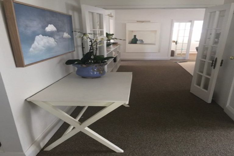 Photo of property in 1/10 Rewiti Avenue, Takapuna, Auckland, 0622