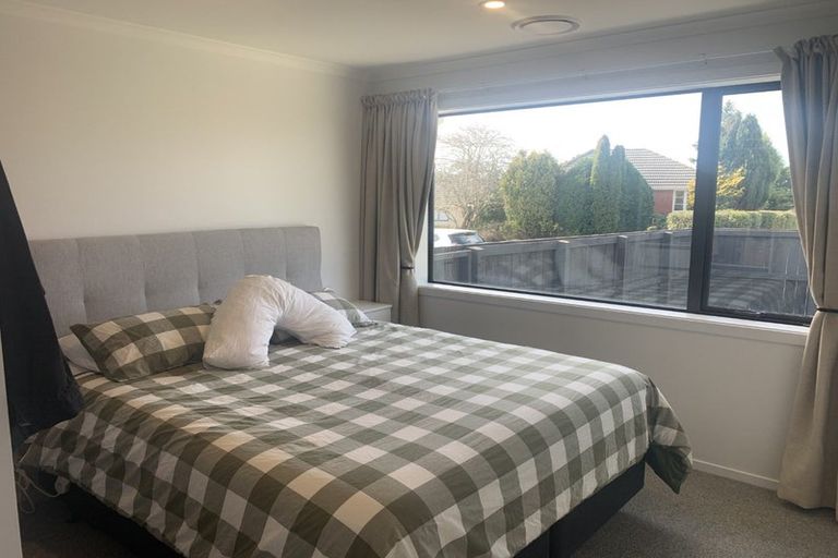 Photo of property in 10 Lincoln Street, Halfway Bush, Dunedin, 9010