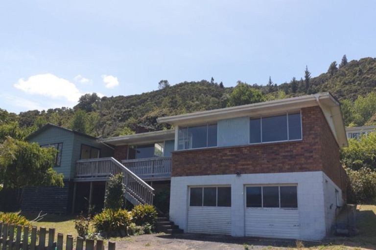 Photo of property in 23 Firth View Road, Te Puru, Thames, 3575