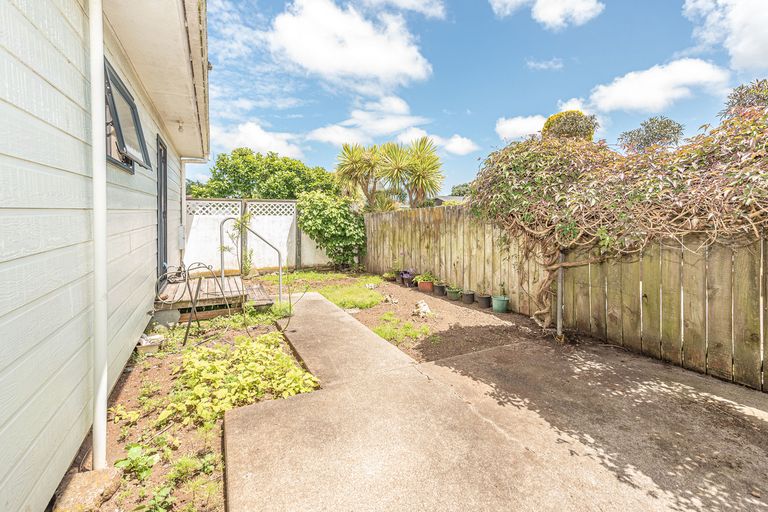 Photo of property in 18a Hereford Street, Springvale, Whanganui, 4501