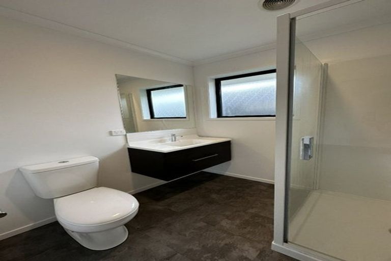 Photo of property in 7 Reins Lane, Yaldhurst, Christchurch, 8042