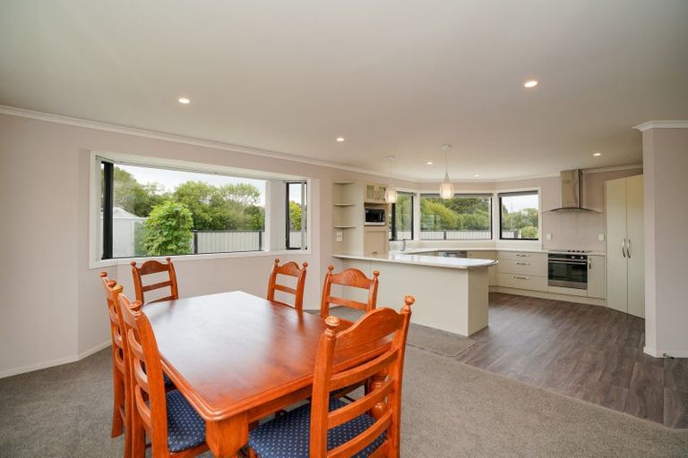 Photo of property in 166 Gimblett Street, Waikiwi, Invercargill, 9810