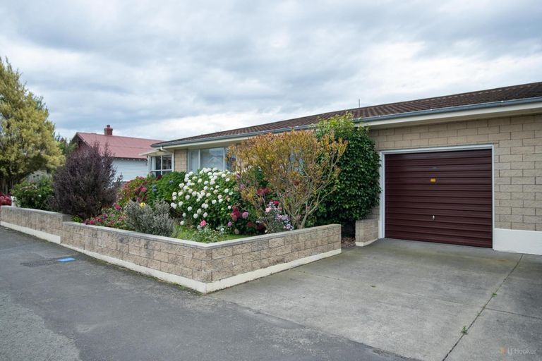 Photo of property in 150 High Street, Waimate, 7924