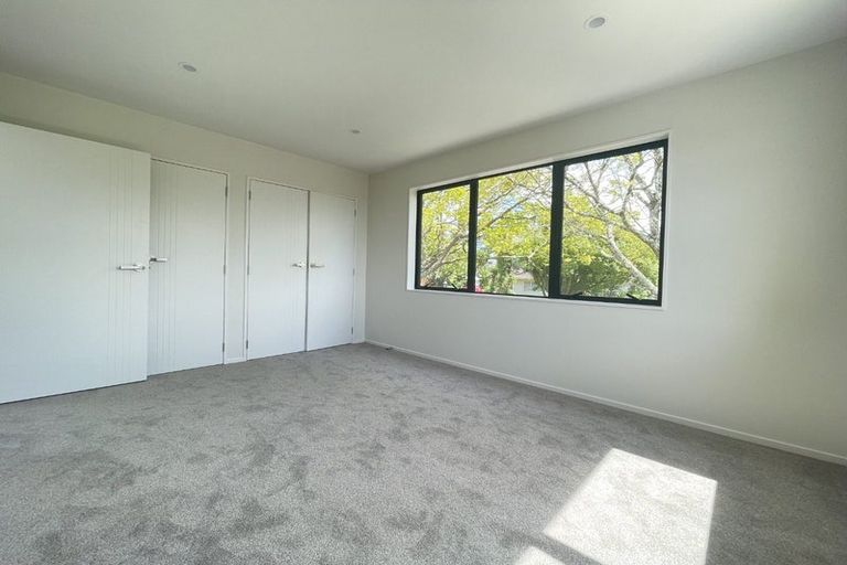 Photo of property in 1c Koromiko Street, New Lynn, Auckland, 0600