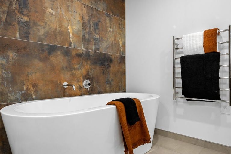 Photo of property in 48 Lambies Street, Marshland, Christchurch, 8083