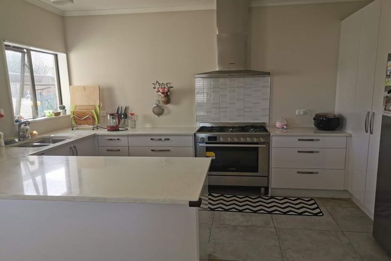 Photo of property in 8 Northbrook Glen, Flagstaff, Hamilton, 3210