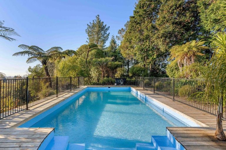 Photo of property in 64 Oropi Gorge Road, Pyes Pa, Tauranga, 3173