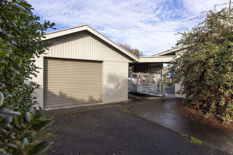 Photo of property in 102 Alabama Road, Redwoodtown, Blenheim, 7201