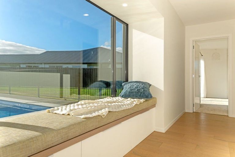 Photo of property in 3 Cameron Road, Makauri, Gisborne, 4071