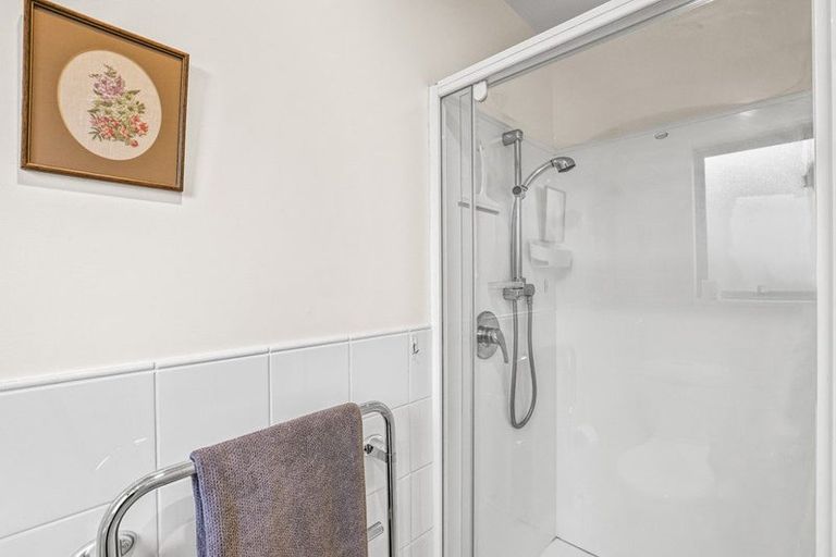 Photo of property in 12 Locarno Street, Opawa, Christchurch, 8023