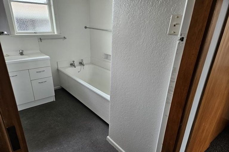 Photo of property in 50 Albert Street, Palmerston North, 4414