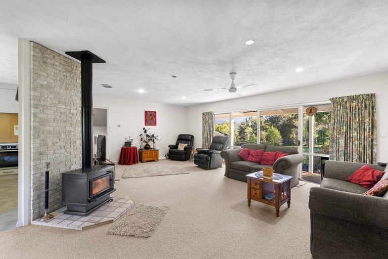 Photo of property in 34 Rangihaeata Road, Rangihaeata, Takaka, 7182
