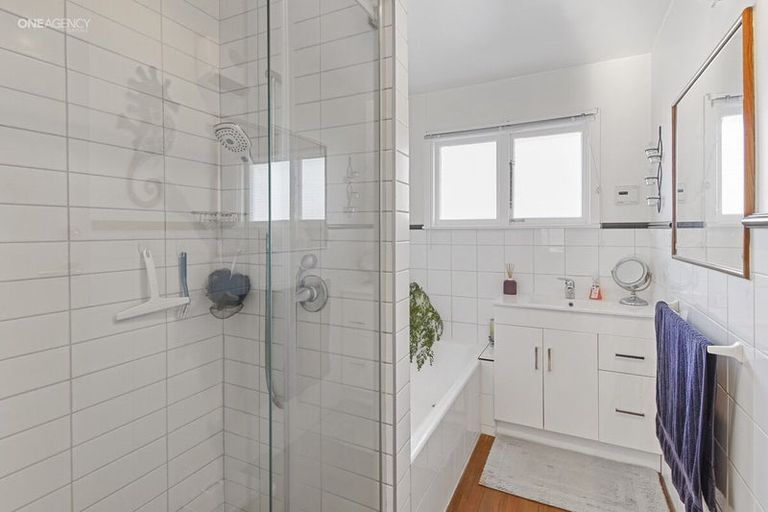 Photo of property in 78 Philpotts Road, Mairehau, Christchurch, 8052