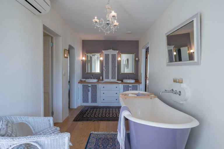 Photo of property in 9 Werneth Ridge, Atawhai, Nelson, 7010