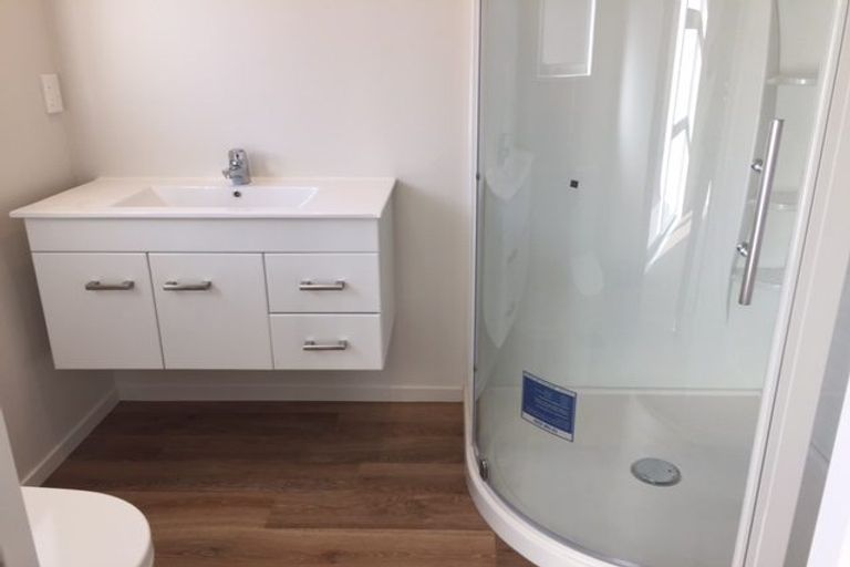 Photo of property in 10 Retallick Way, Amberley, 7410