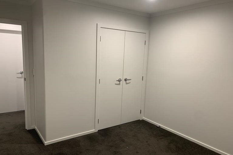 Photo of property in 49a Rotokauri Road, Nawton, Hamilton, 3200