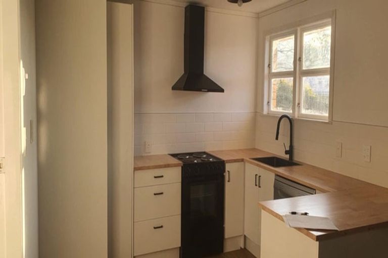 Photo of property in 86 Turner Drive, Western Heights, Rotorua, 3015