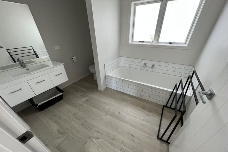 Photo of property in 1b Alpha Street, Cambridge, 3434