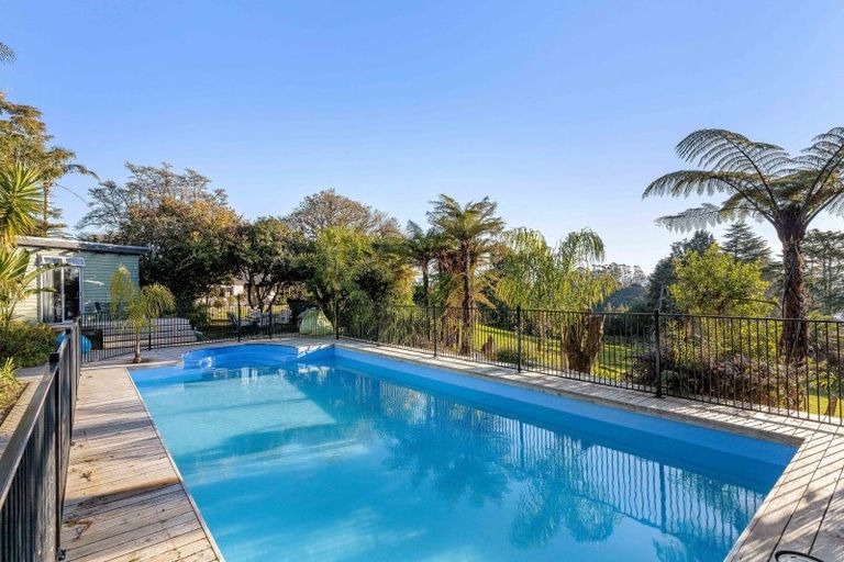 Photo of property in 64 Oropi Gorge Road, Pyes Pa, Tauranga, 3173