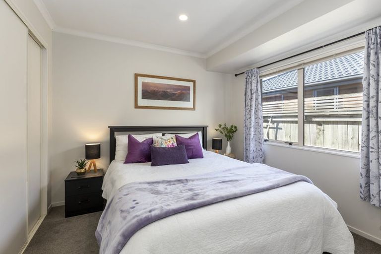 Photo of property in 6 Tavera Street, Blenheim, 7201