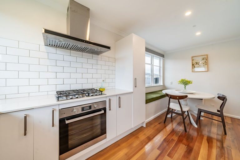 Photo of property in 121 Thackeray Street, Trentham, Upper Hutt, 5018