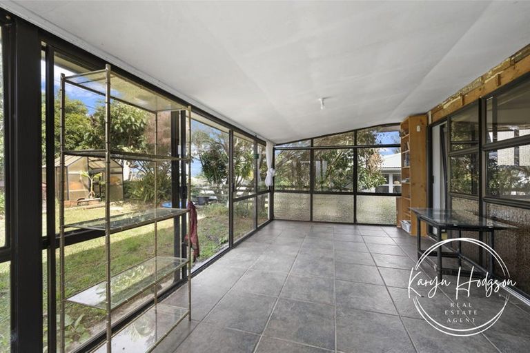 Photo of property in 109 Hurndall Street East, Maungaturoto, 0520