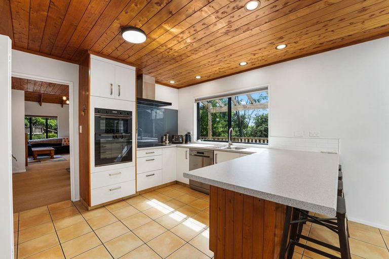 Photo of property in 65b Govett Avenue, Frankleigh Park, New Plymouth, 4310