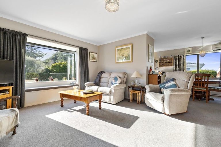 Photo of property in 81a Stanley Avenue, Te Aroha, 3320