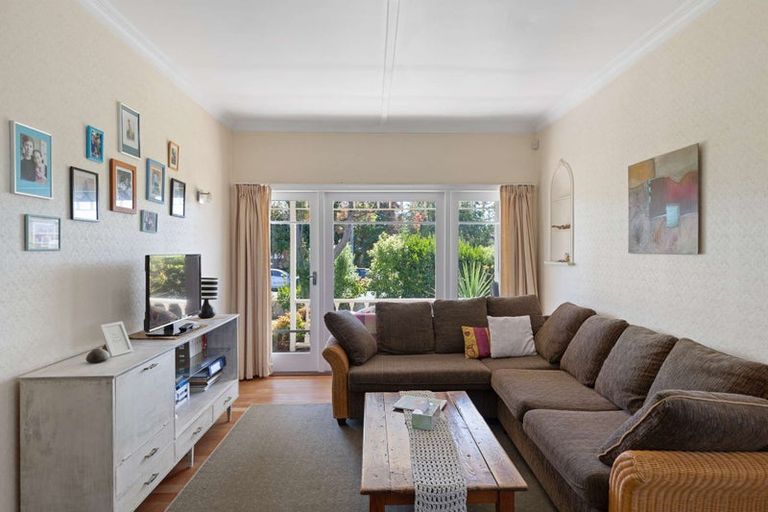 Photo of property in 32 Nile Street, Whanganui East, Whanganui, 4500