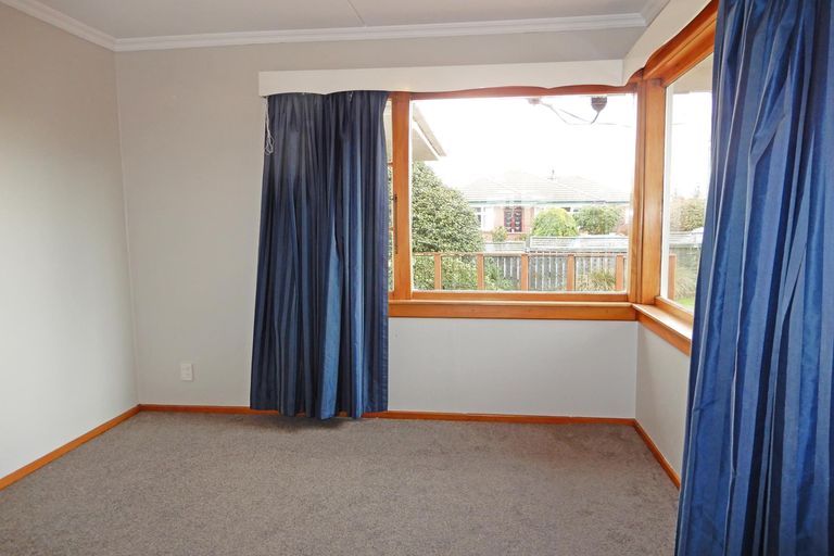 Photo of property in 21 Queens Crescent, Oamaru, 9400