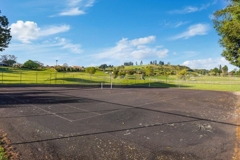 Photo of property in 26/60 Tauranga Direct Road, Hamurana, Rotorua, 3096