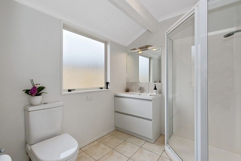 Photo of property in 19 Palliser Drive, Huntington, Hamilton, 3210