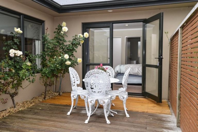 Photo of property in 39 Alconbury Drive, Rototuna North, Hamilton, 3210