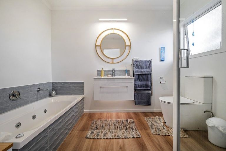 Photo of property in 19 Cross Street, Taumarunui, 3920