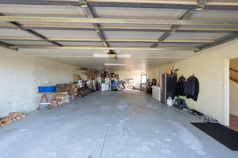 Photo of property in 33 Turangitukua Terrace, Kuratau, Turangi, 3381