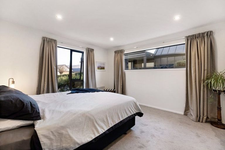 Photo of property in 47c Erskine Street, Lake Hayes, Queenstown, 9304
