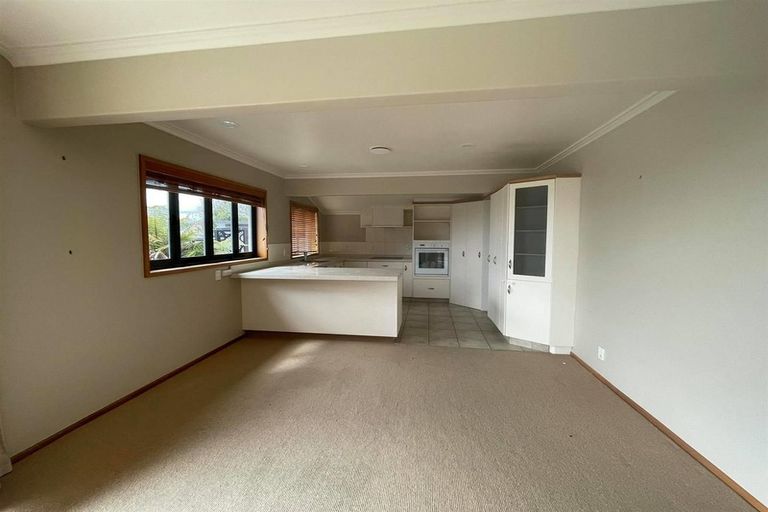 Photo of property in 23 Exeter Place, Tihiotonga, Rotorua, 3015