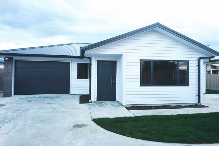 Photo of property in 424b Gloucester Street, Taradale, Napier, 4112