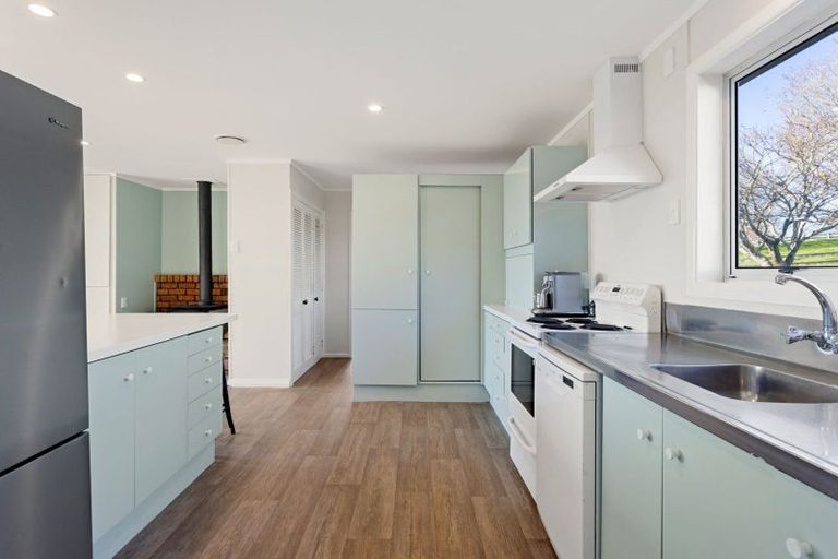 Photo of property in 80 Robinson Road, Rotoorangi, Cambridge, 3495