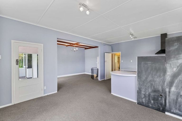 Photo of property in 52 Portal Street, Durie Hill, Whanganui, 4500