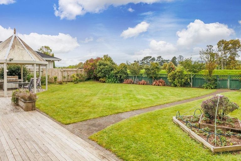 Photo of property in 69 Waterloo Crescent, Hokowhitu, Palmerston North, 4410