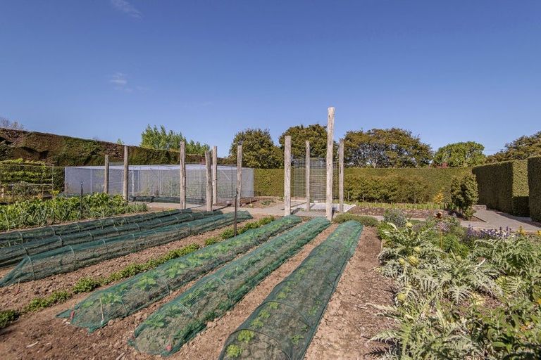 Photo of property in 250 Selwyn, Rolleston, 7678