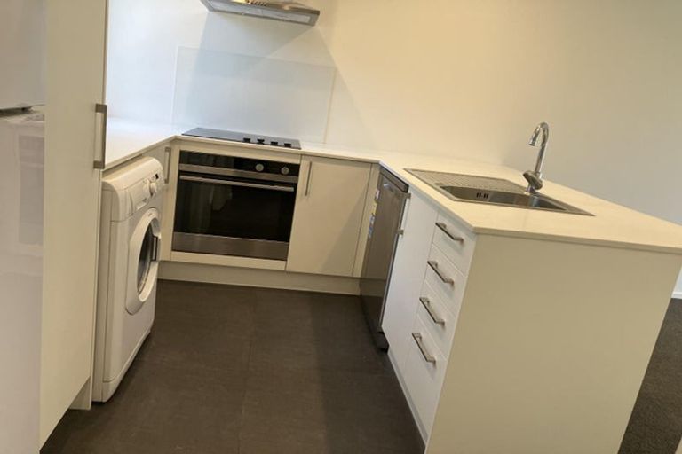 Photo of property in 16/17 Warwick Street, Richmond, Christchurch, 8013