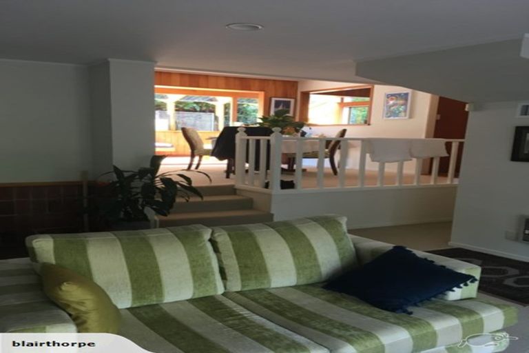 Photo of property in 7/37 Hauraki Road, Hauraki, Auckland, 0622